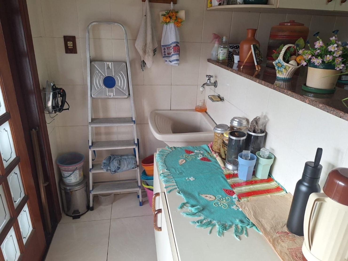 Prédio Inteiro à venda, 402m² - Foto 15