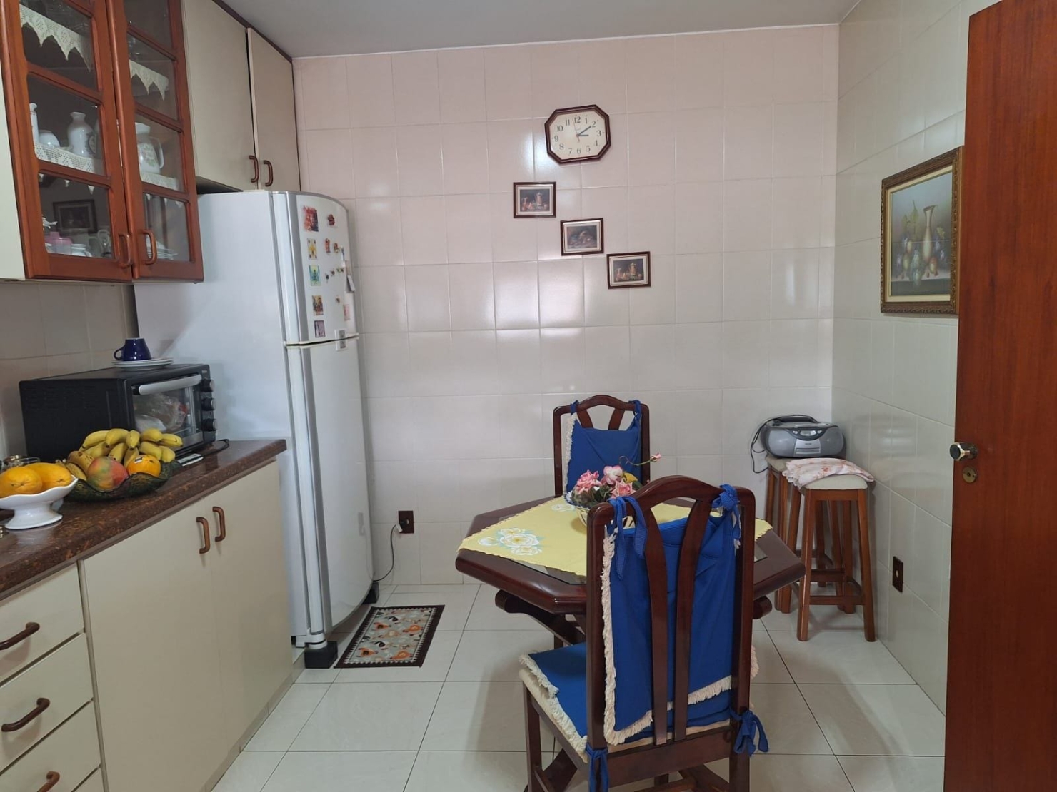 Prédio Inteiro à venda, 402m² - Foto 16