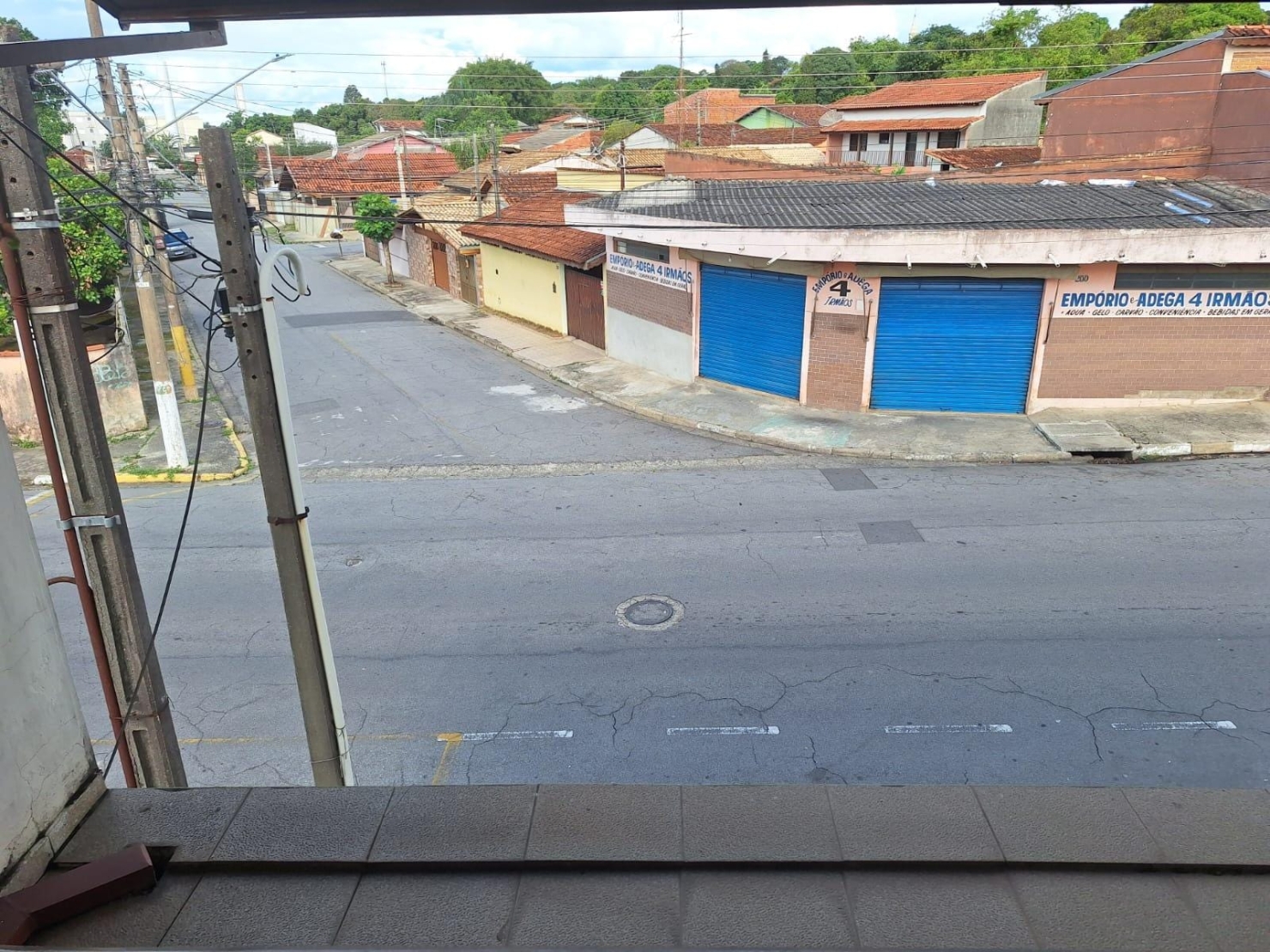 Prédio Inteiro à venda, 402m² - Foto 17