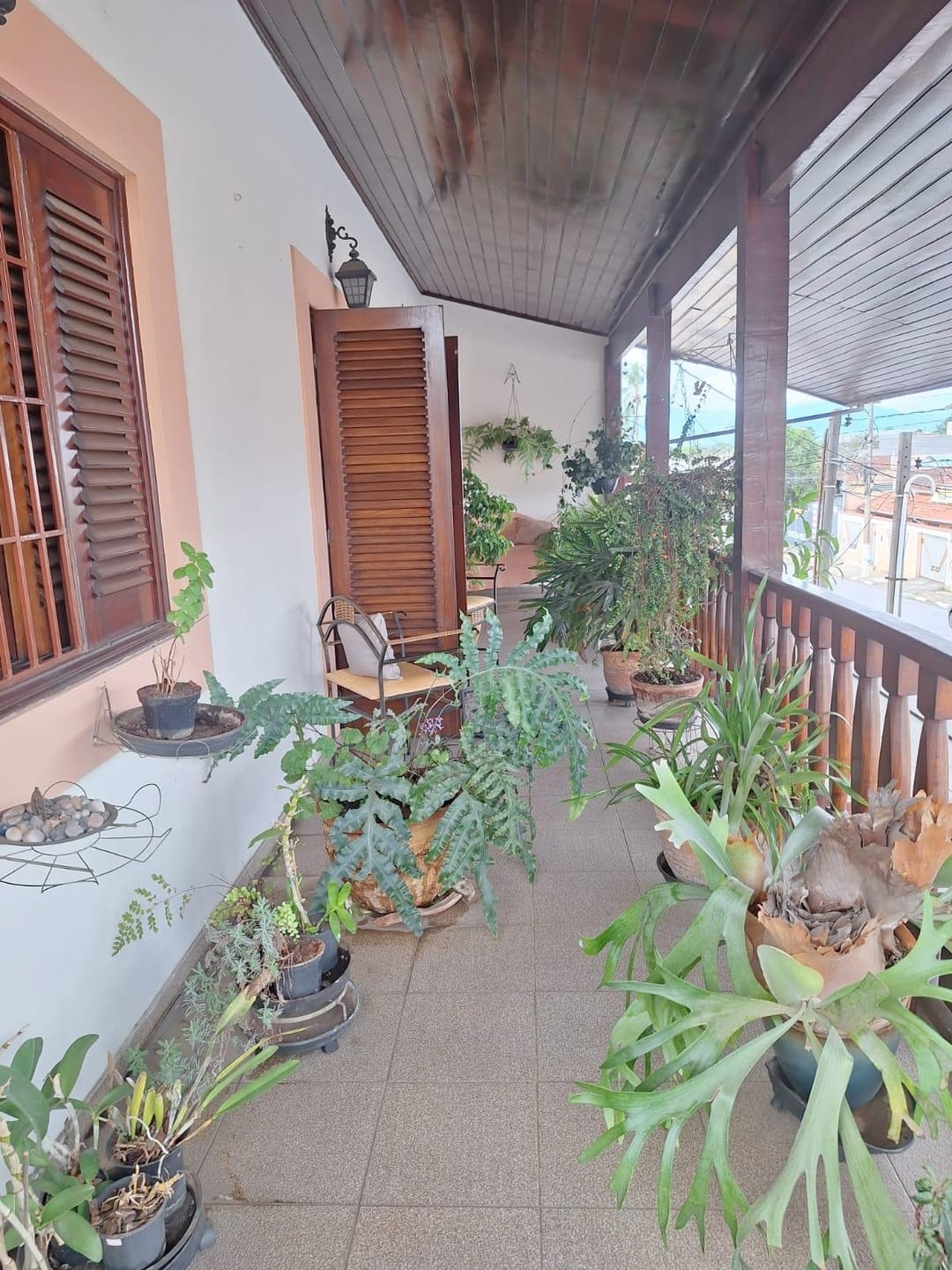 Prédio Inteiro à venda, 402m² - Foto 18