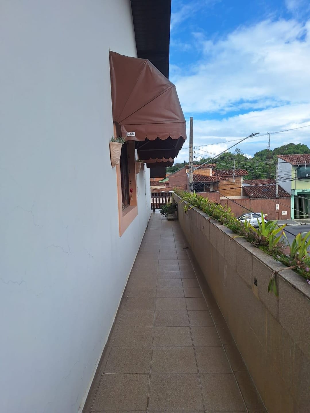 Prédio Inteiro à venda, 402m² - Foto 19