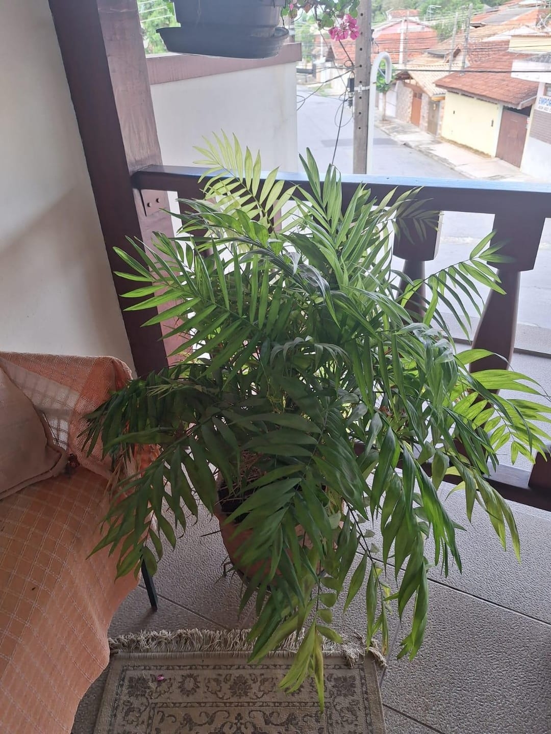 Prédio Inteiro à venda, 402m² - Foto 20