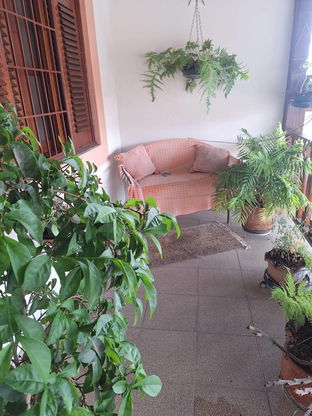 Prédio Inteiro à venda, 402m² - Foto 21