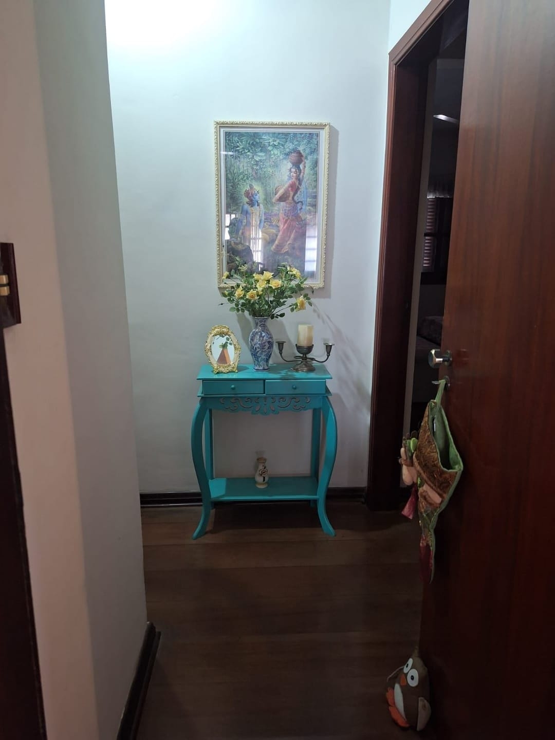 Prédio Inteiro à venda, 402m² - Foto 22