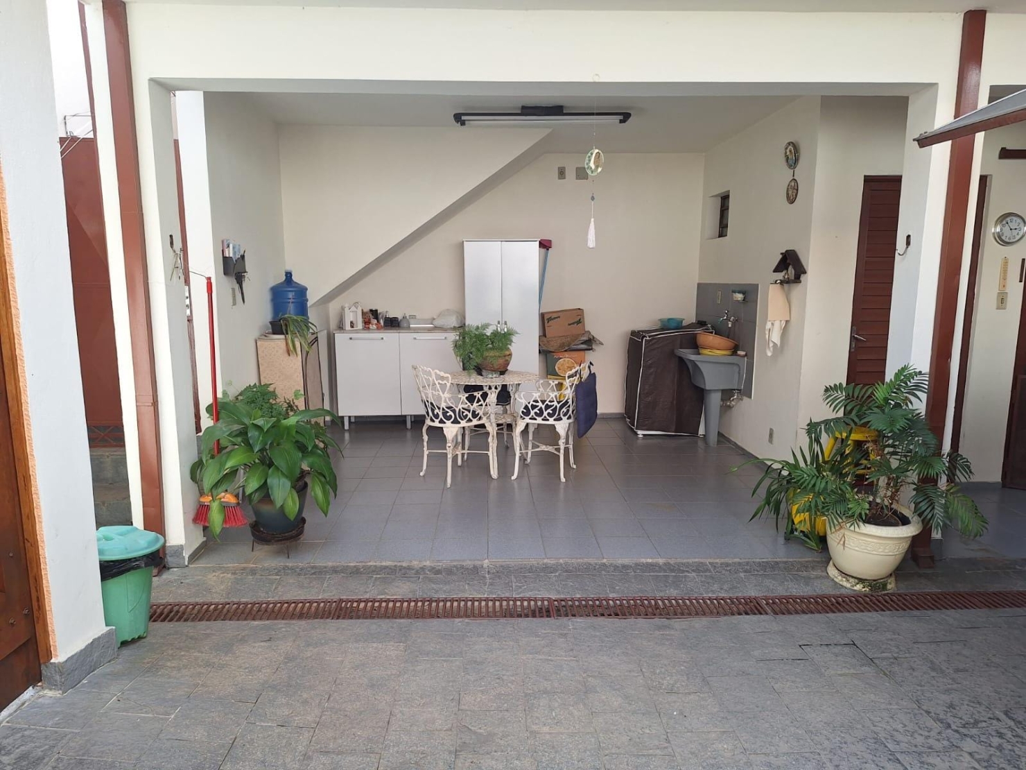 Prédio Inteiro à venda, 402m² - Foto 31
