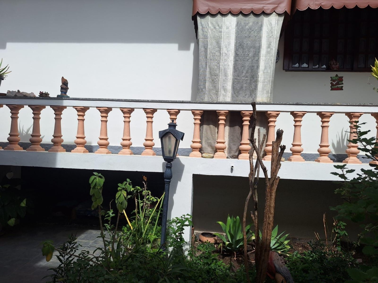 Prédio Inteiro à venda, 402m² - Foto 34