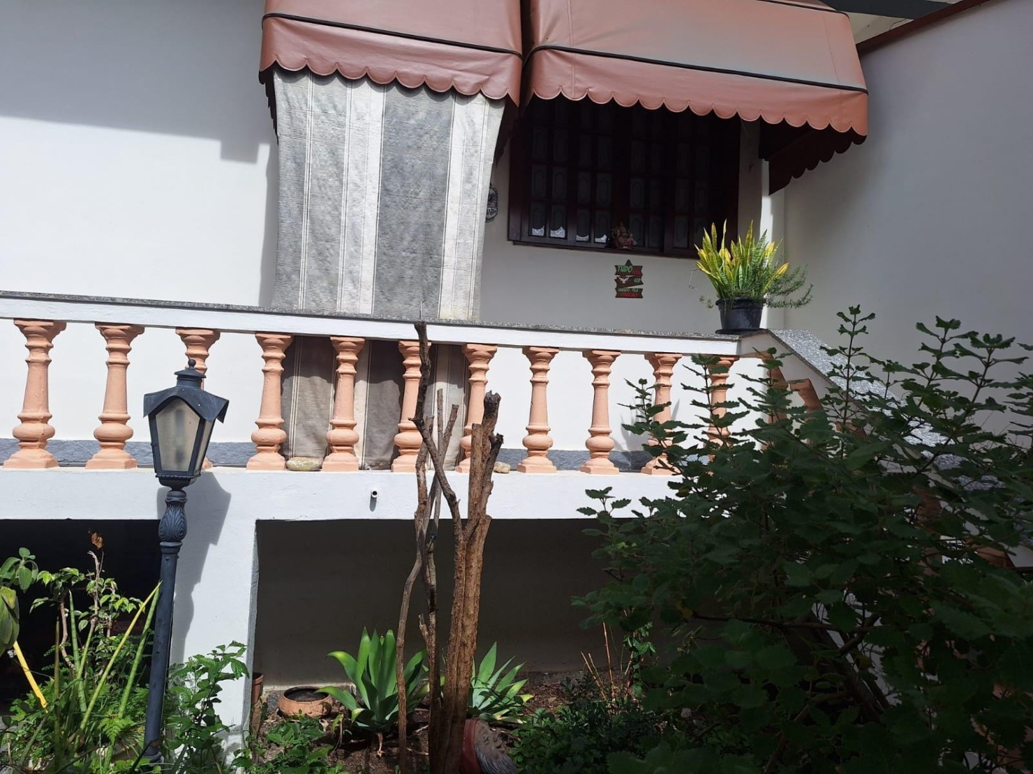 Prédio Inteiro à venda, 402m² - Foto 36