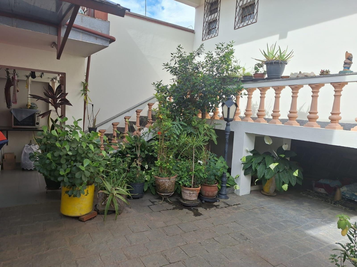 Prédio Inteiro à venda, 402m² - Foto 37