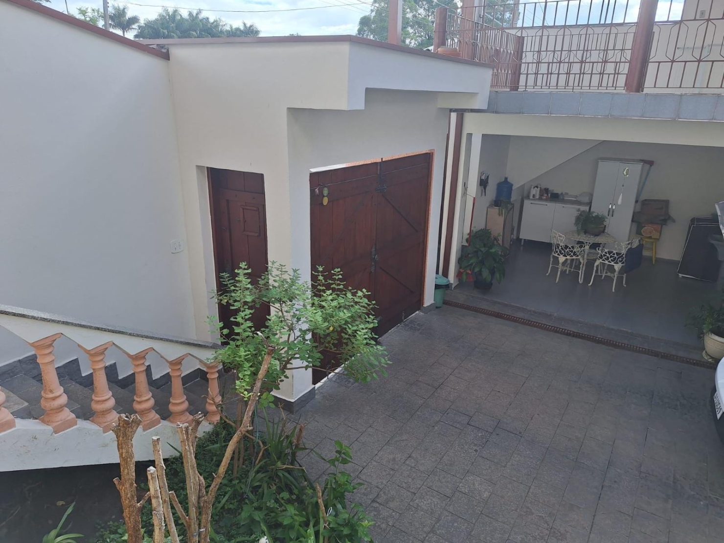 Prédio Inteiro à venda, 402m² - Foto 38