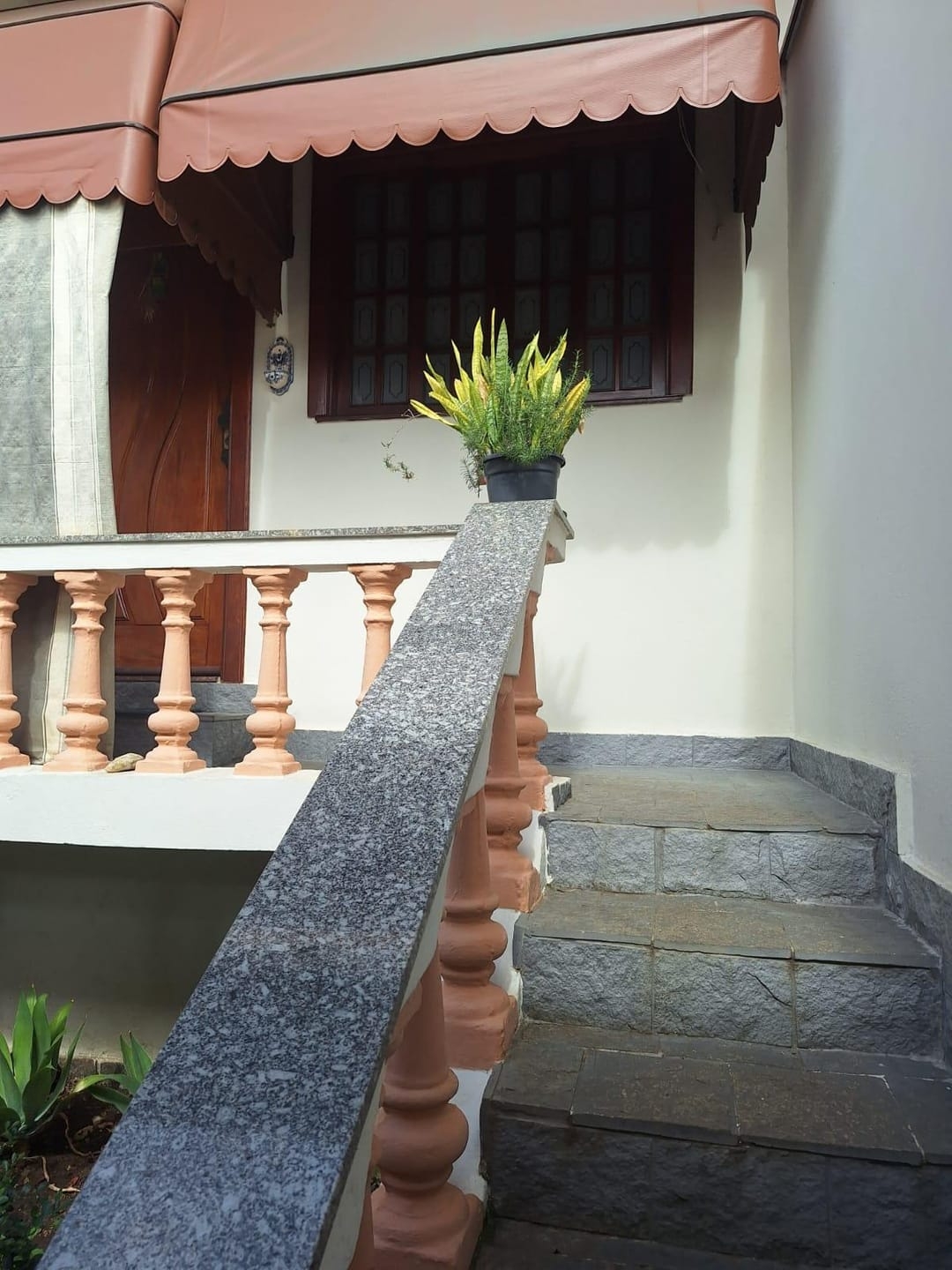 Prédio Inteiro à venda, 402m² - Foto 39
