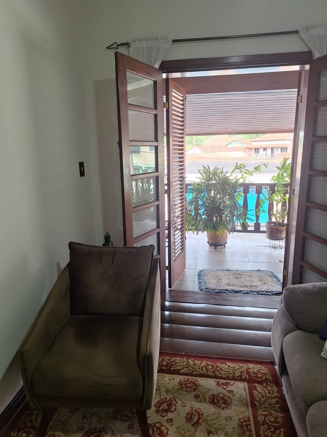 Prédio Inteiro à venda, 402m² - Foto 40