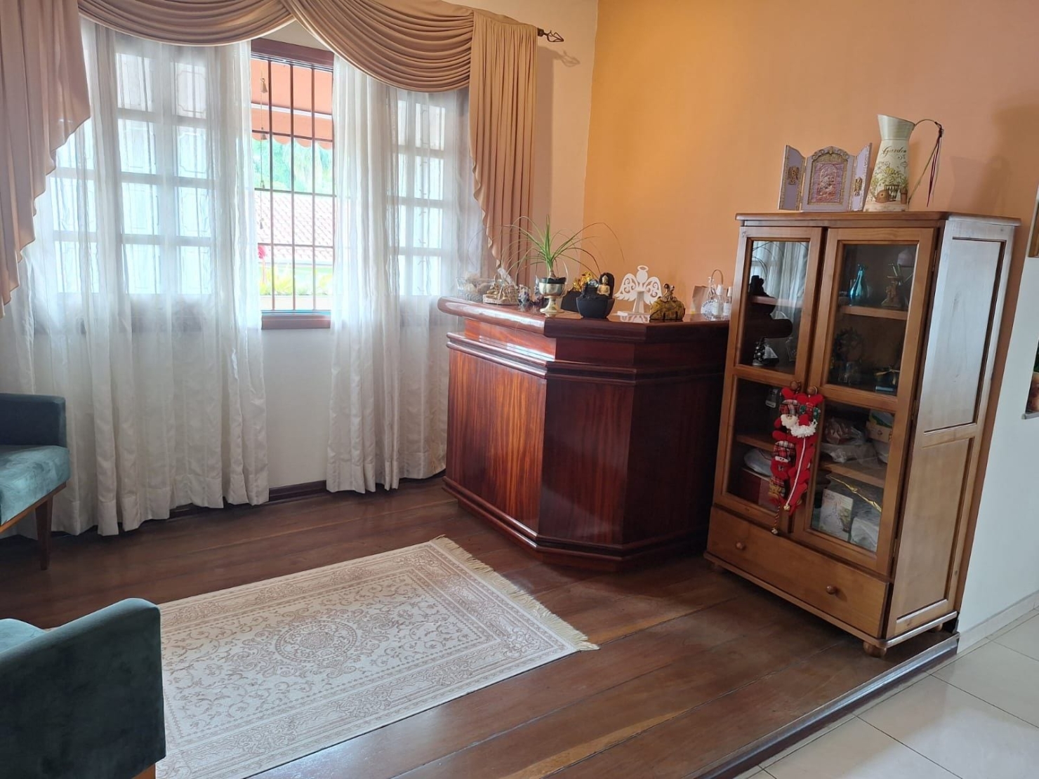 Prédio Inteiro à venda, 402m² - Foto 41