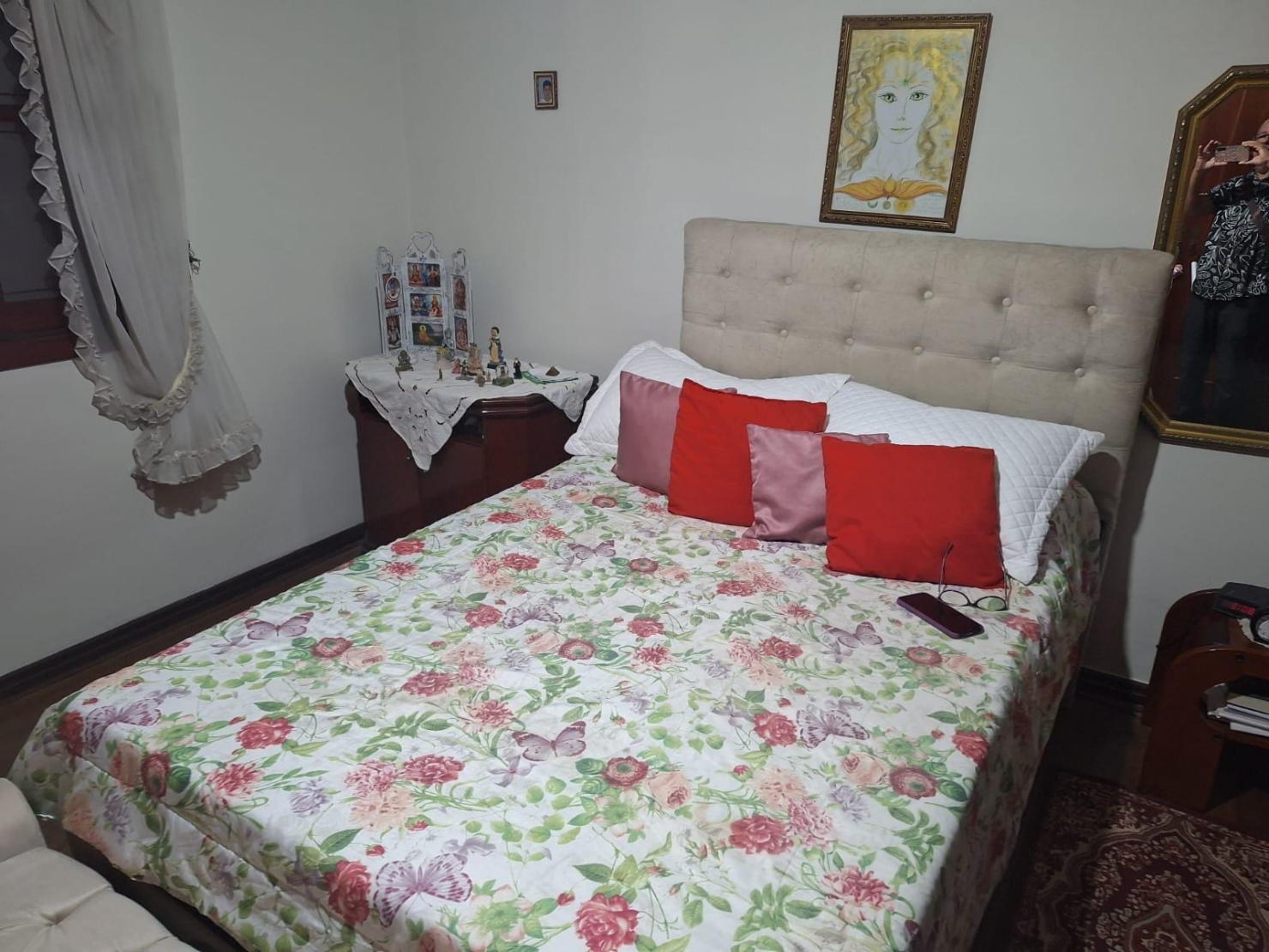 Prédio Inteiro à venda, 402m² - Foto 42