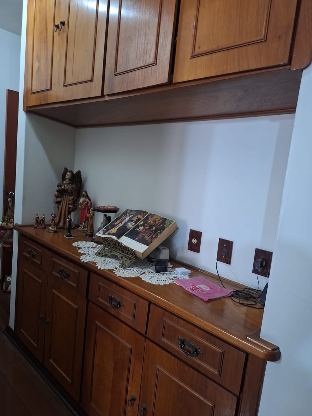 Prédio Inteiro à venda, 402m² - Foto 43