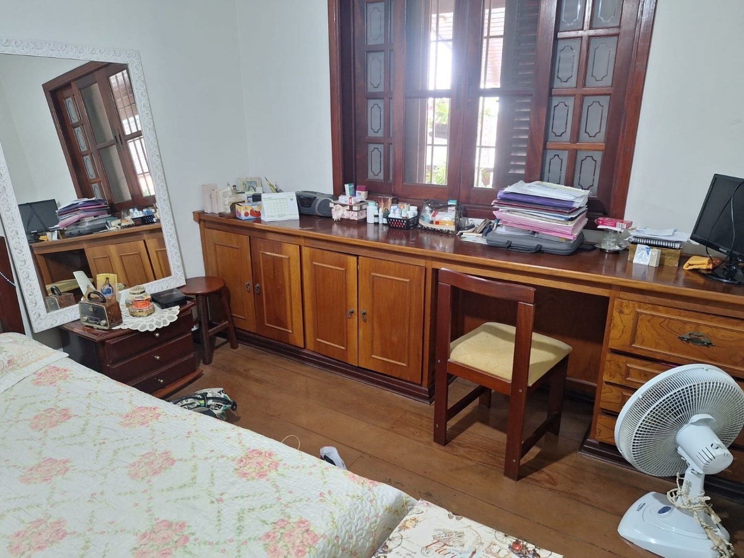 Prédio Inteiro à venda, 402m² - Foto 44
