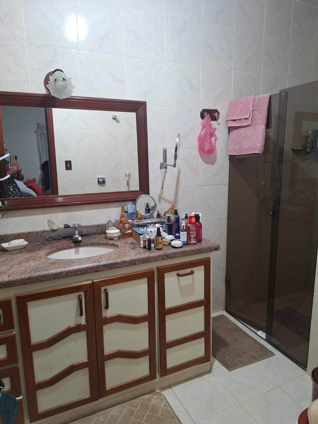 Prédio Inteiro à venda, 402m² - Foto 45