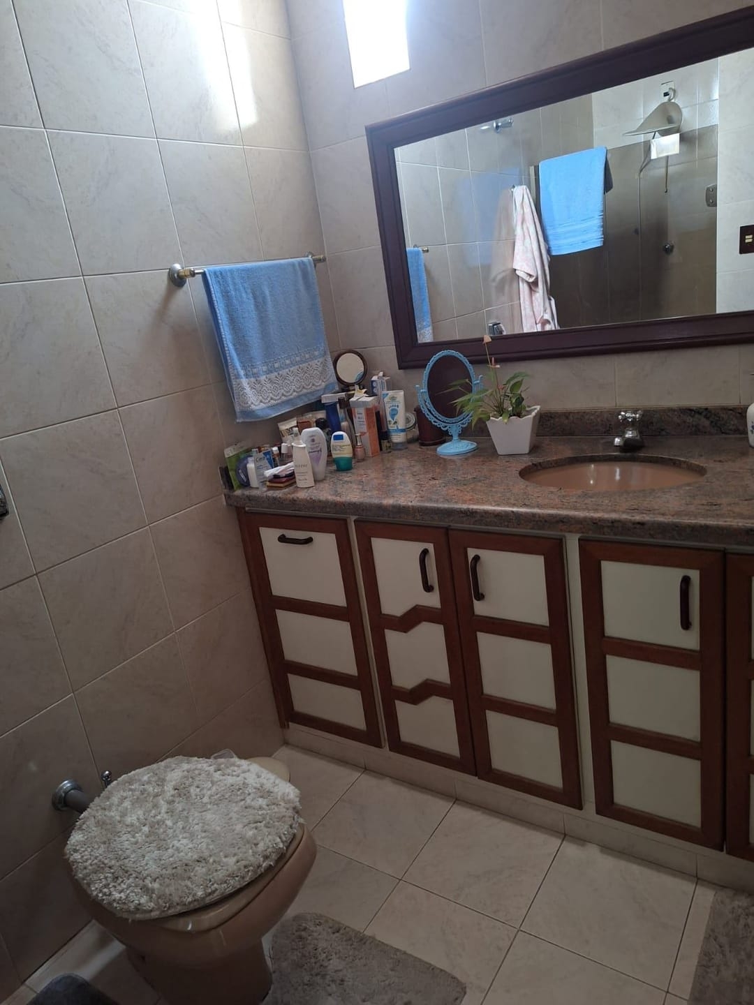 Prédio Inteiro à venda, 402m² - Foto 46