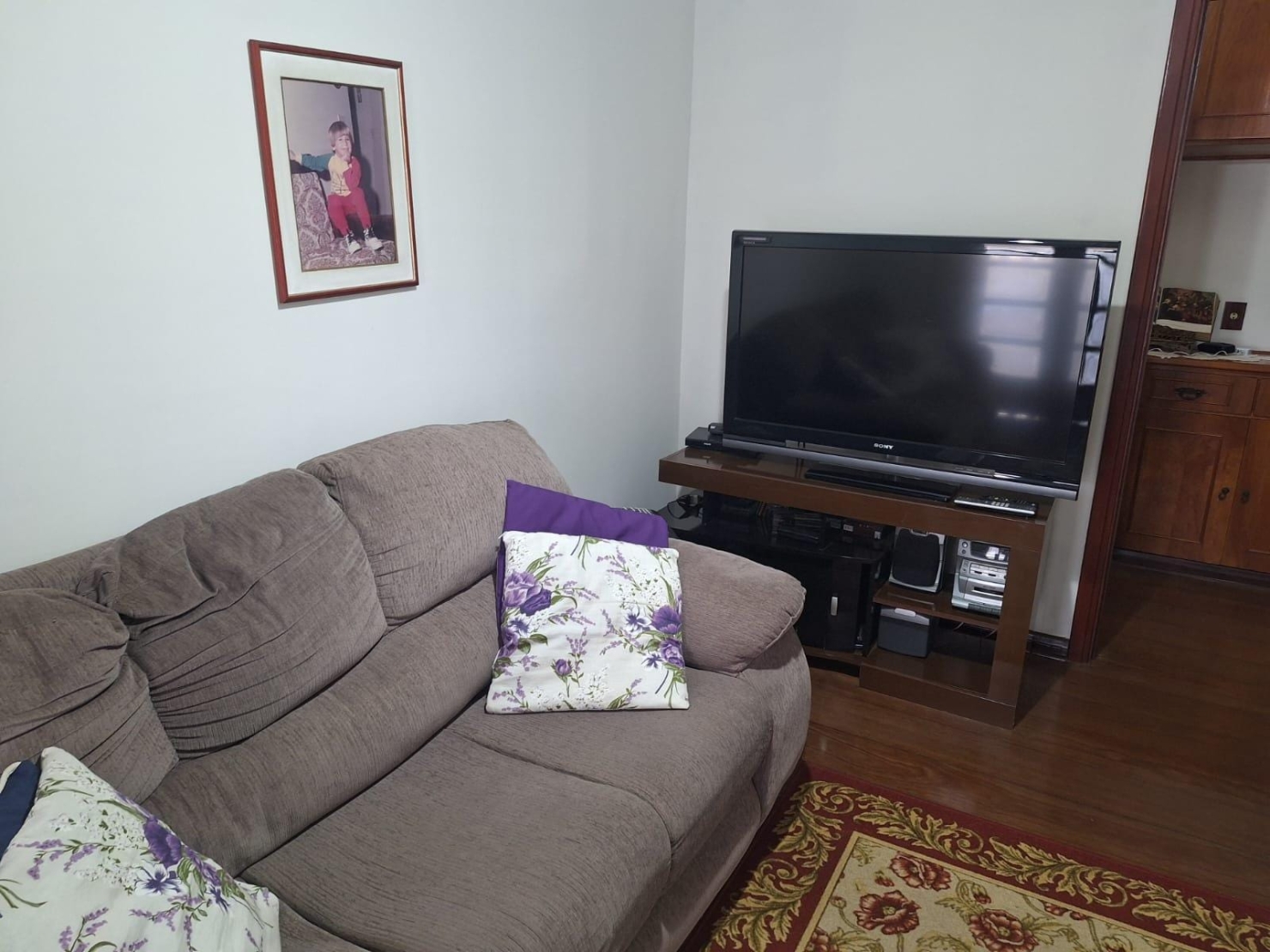 Prédio Inteiro à venda, 402m² - Foto 47