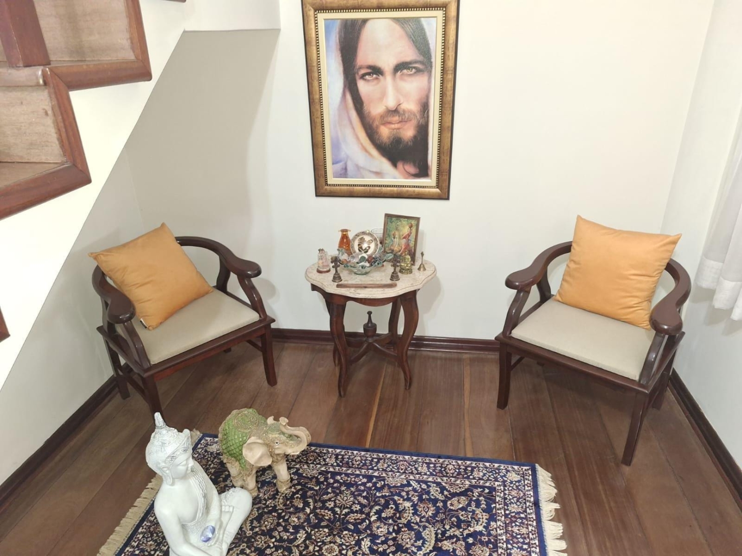 Prédio Inteiro à venda, 402m² - Foto 48