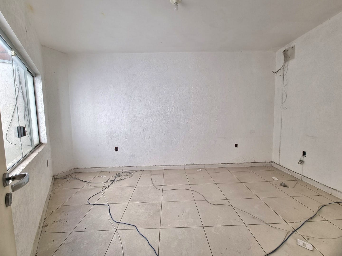 Loja-Salão para alugar, 584m² - Foto 3