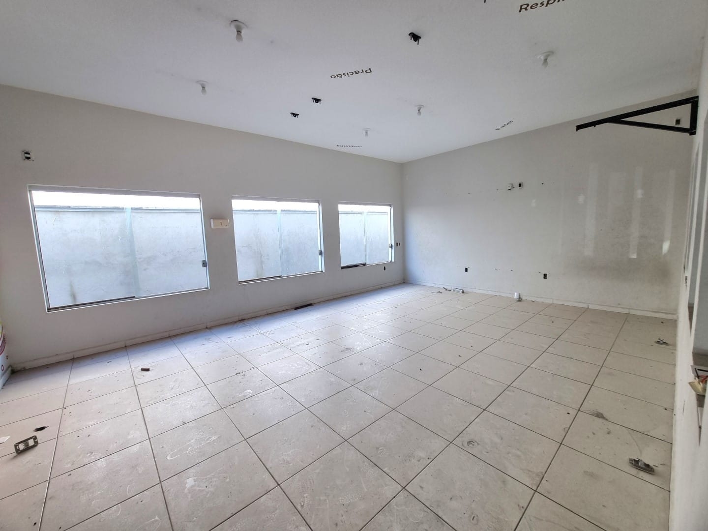 Loja-Salão para alugar, 584m² - Foto 4