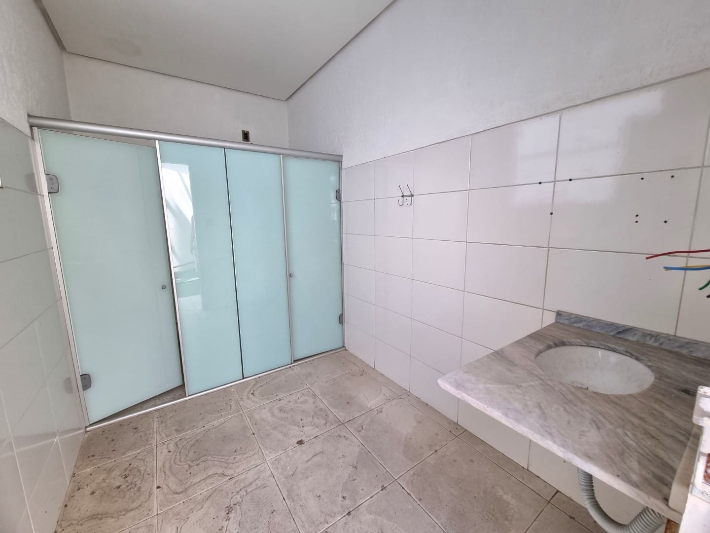 Loja-Salão para alugar, 584m² - Foto 6