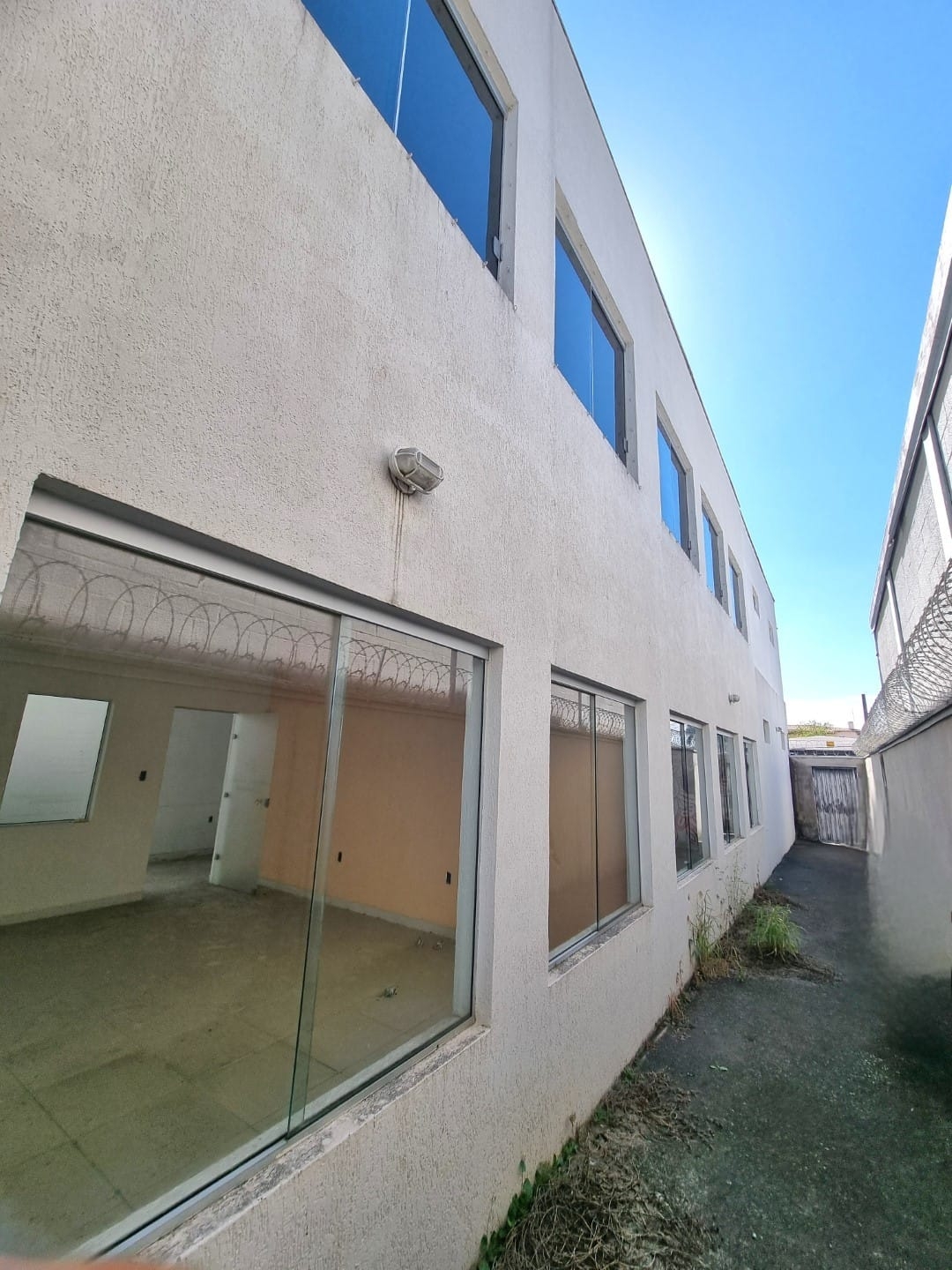 Loja-Salão para alugar, 584m² - Foto 7