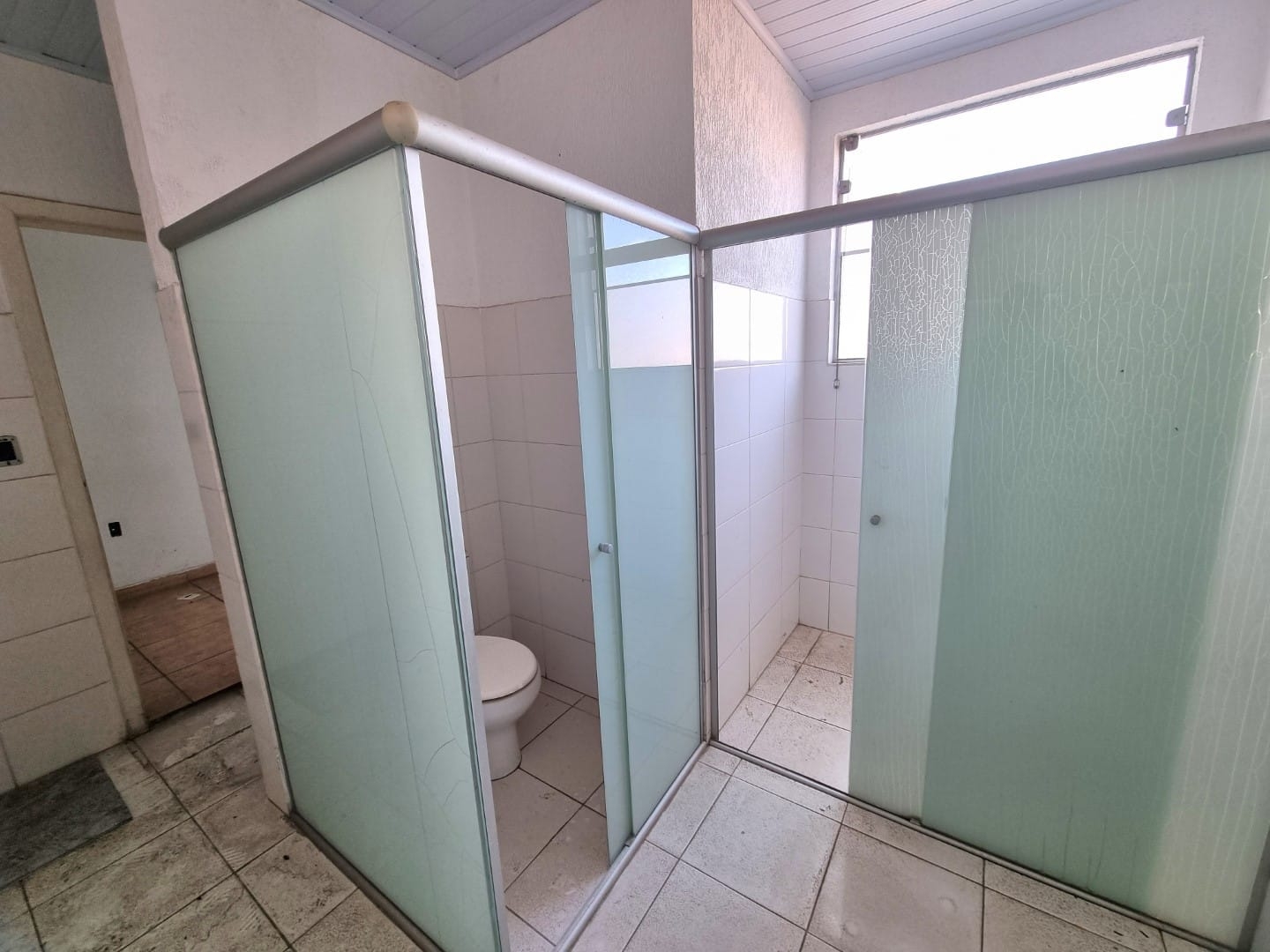 Loja-Salão para alugar, 584m² - Foto 10