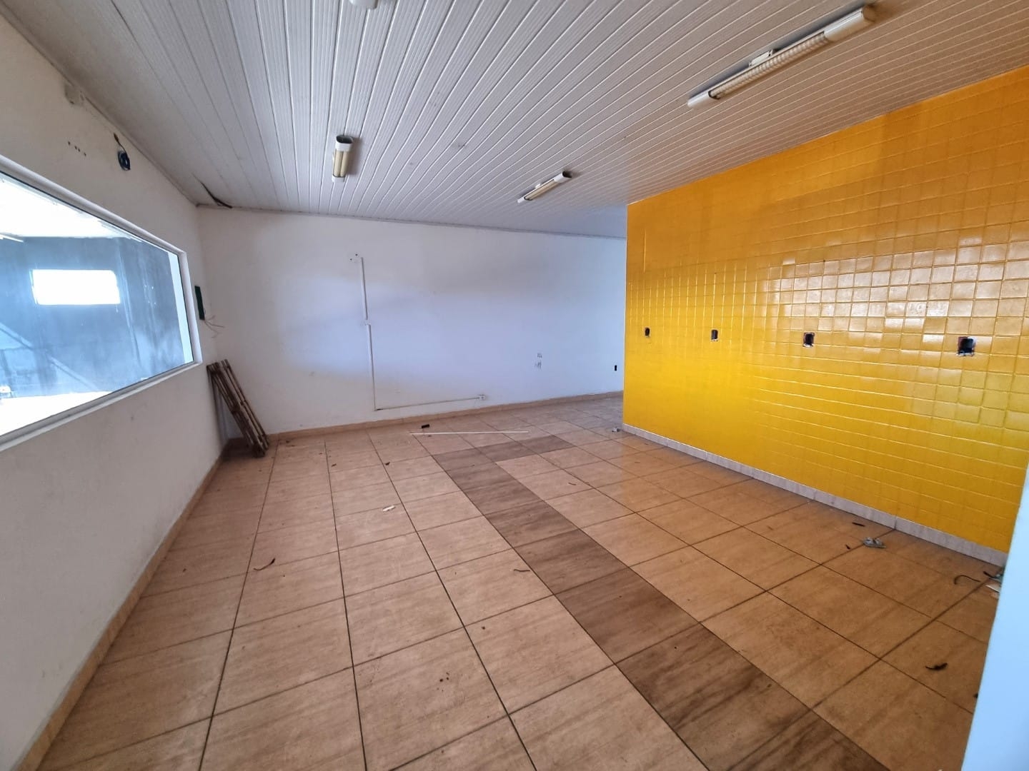 Loja-Salão para alugar, 584m² - Foto 13