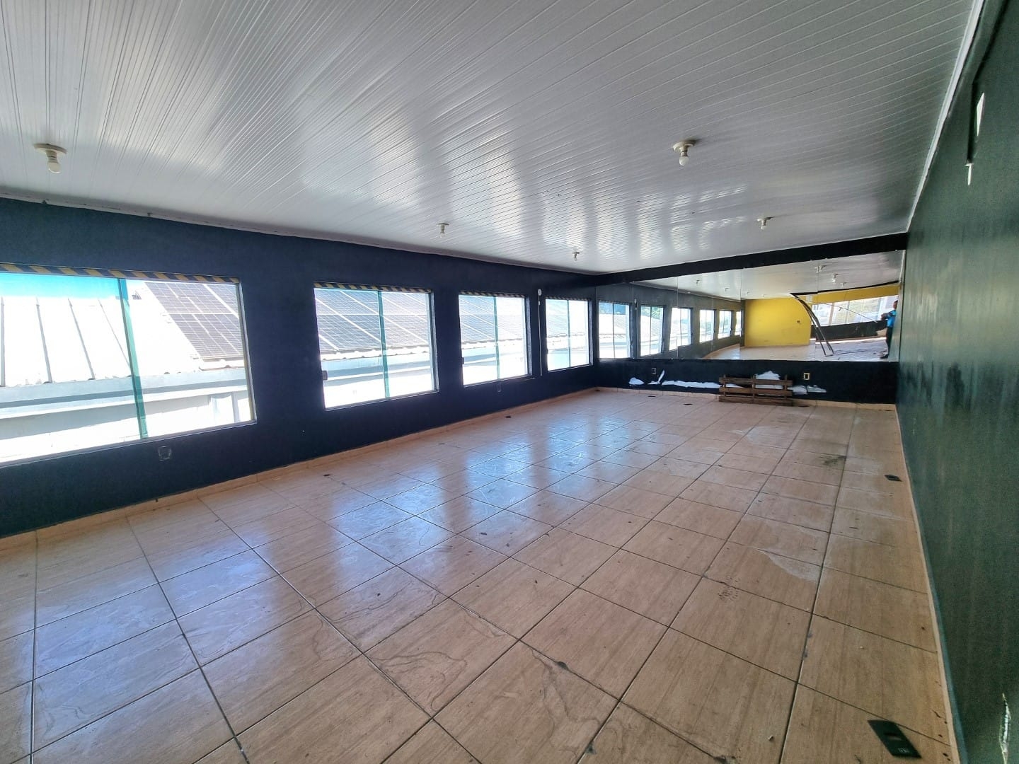 Loja-Salão para alugar, 584m² - Foto 19