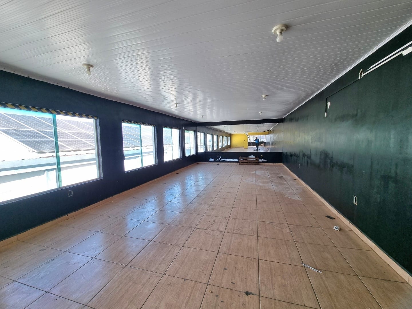 Loja-Salão para alugar, 584m² - Foto 20