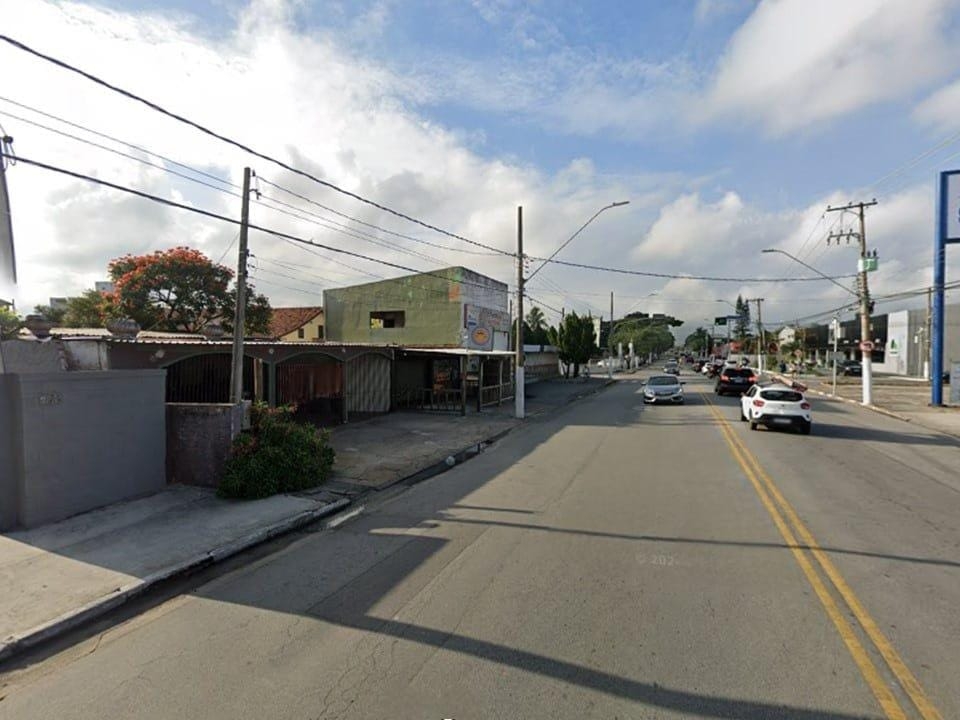 Loja-Salão à venda, 240m² - Foto 2
