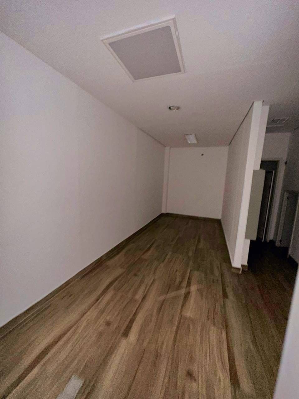 Loja-Salão para alugar, 300m² - Foto 4