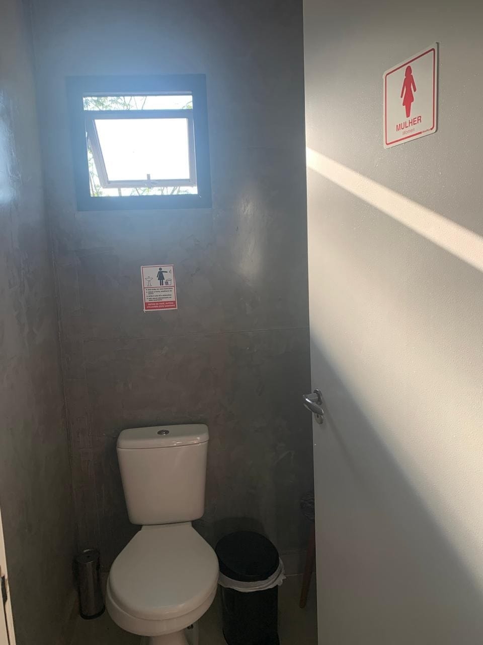 Loja-Salão, 150 m² - Foto 6