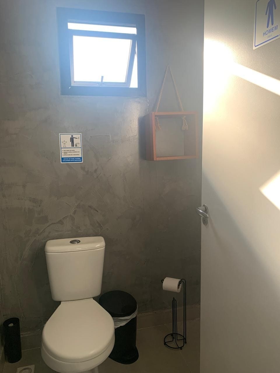 Loja-Salão, 150 m² - Foto 7