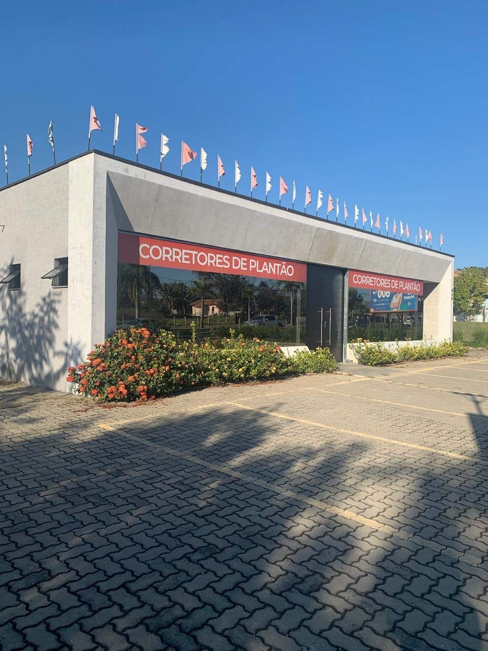 Loja-Salão, 150 m² - Foto 10