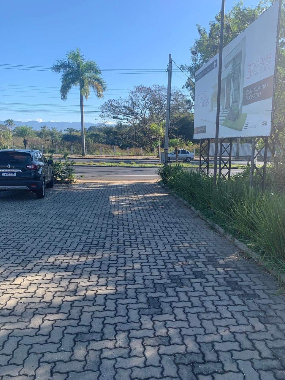 Loja-Salão, 150 m² - Foto 11