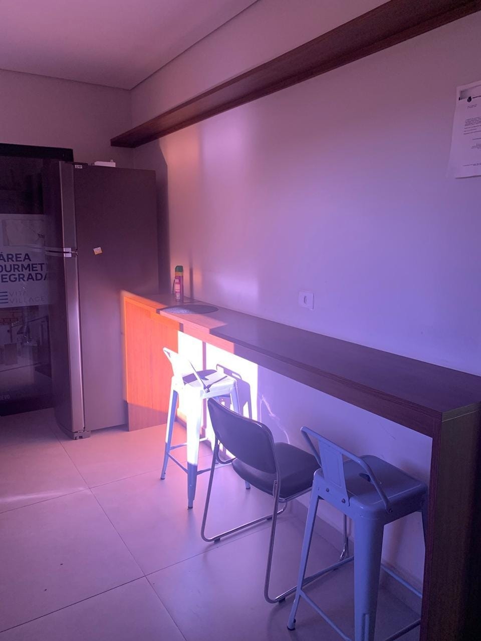 Loja-Salão, 150 m² - Foto 13