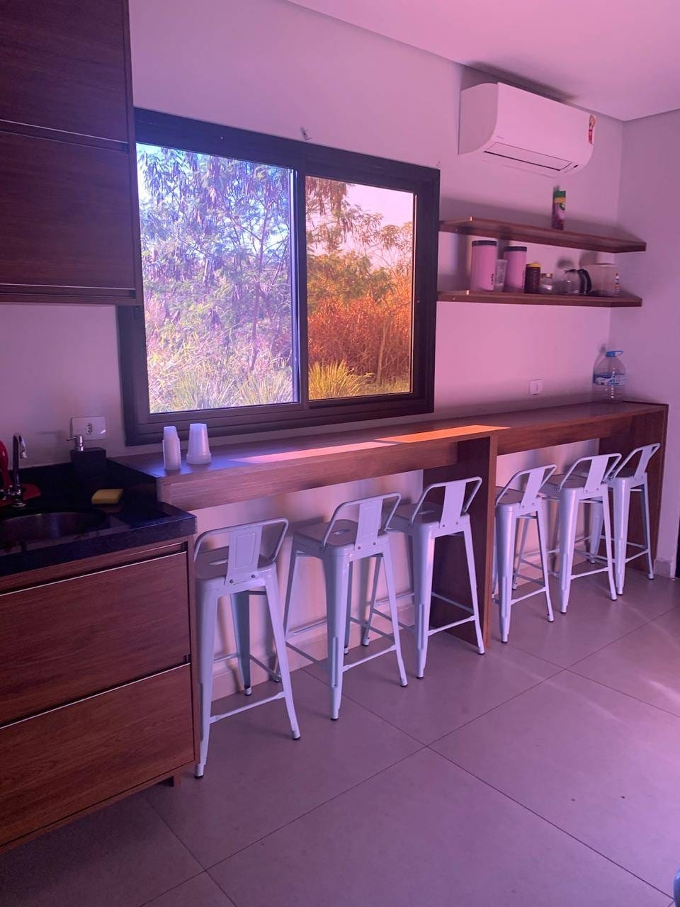 Loja-Salão, 150 m² - Foto 15