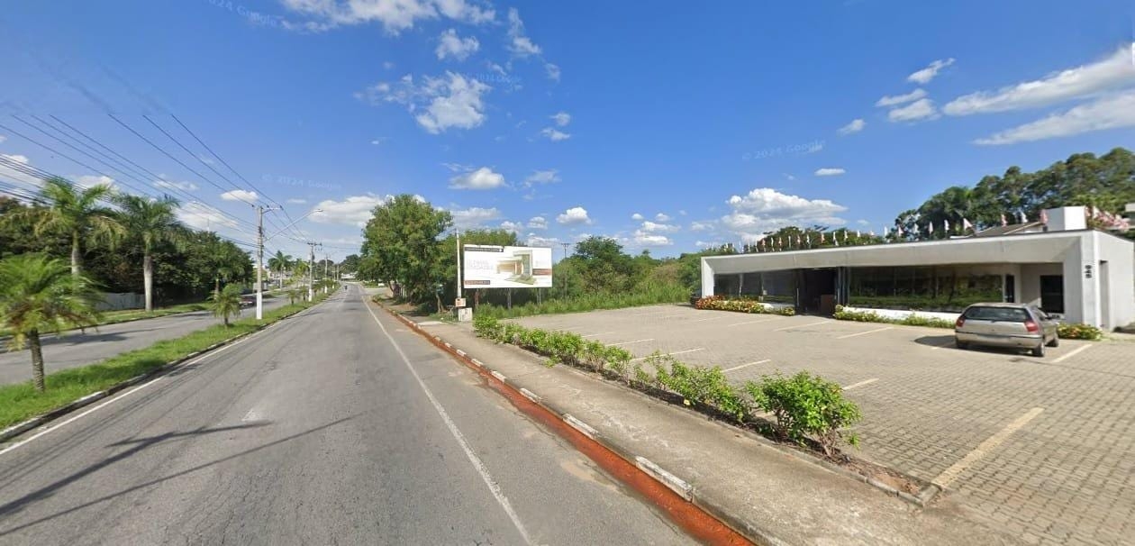 Loja-Salão, 150 m² - Foto 16