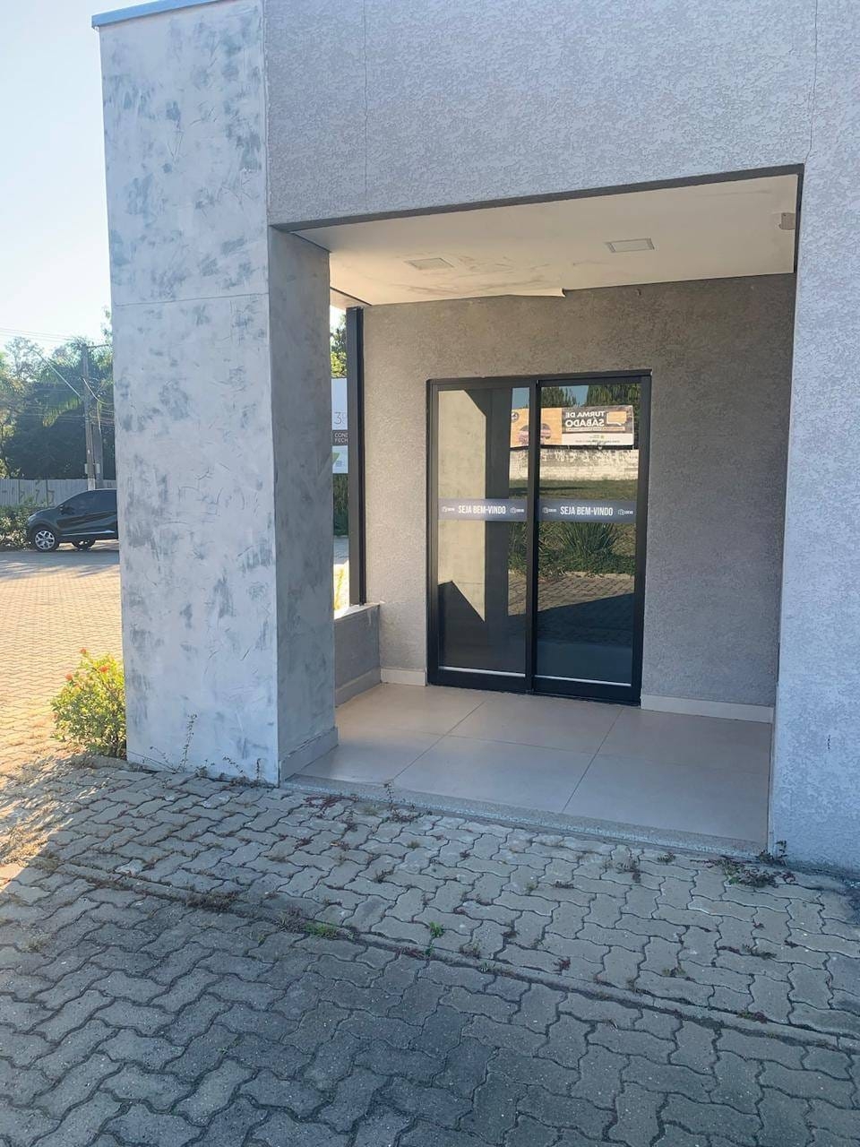 Loja-Salão, 150 m² - Foto 20