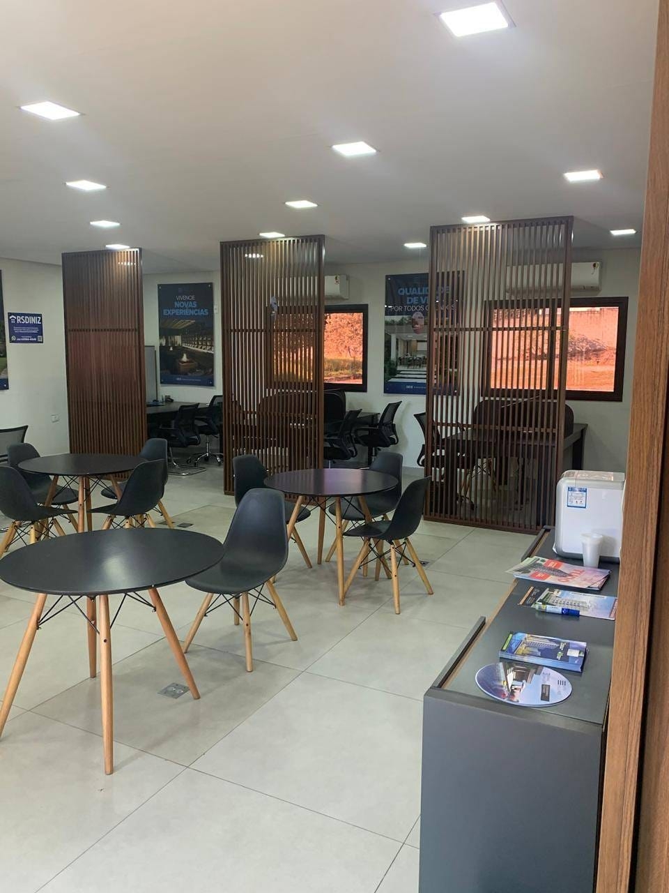 Loja-Salão, 150 m² - Foto 21