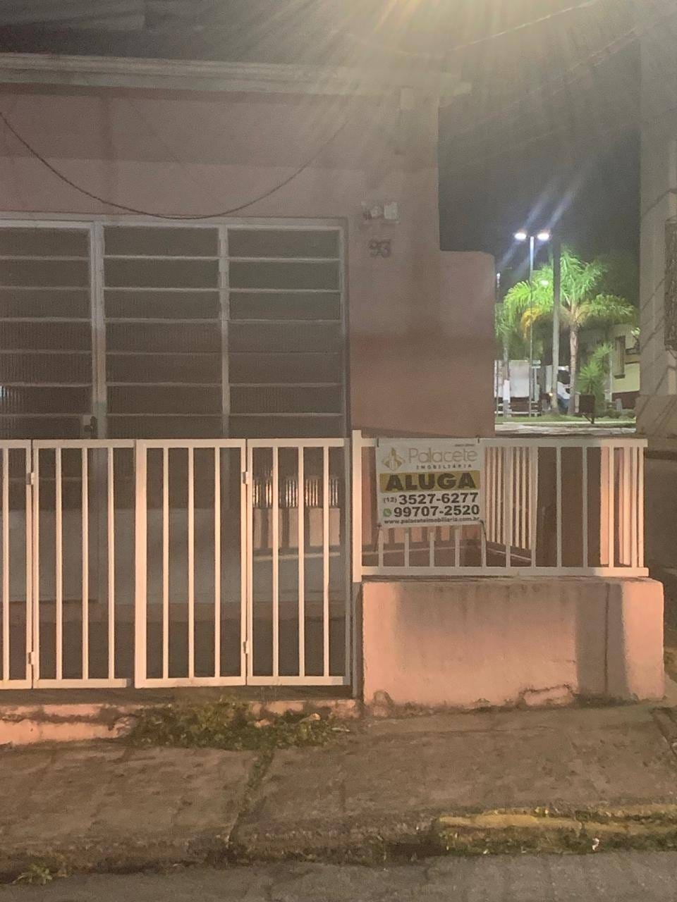 Loja-Salão, 90 m² - Foto 6