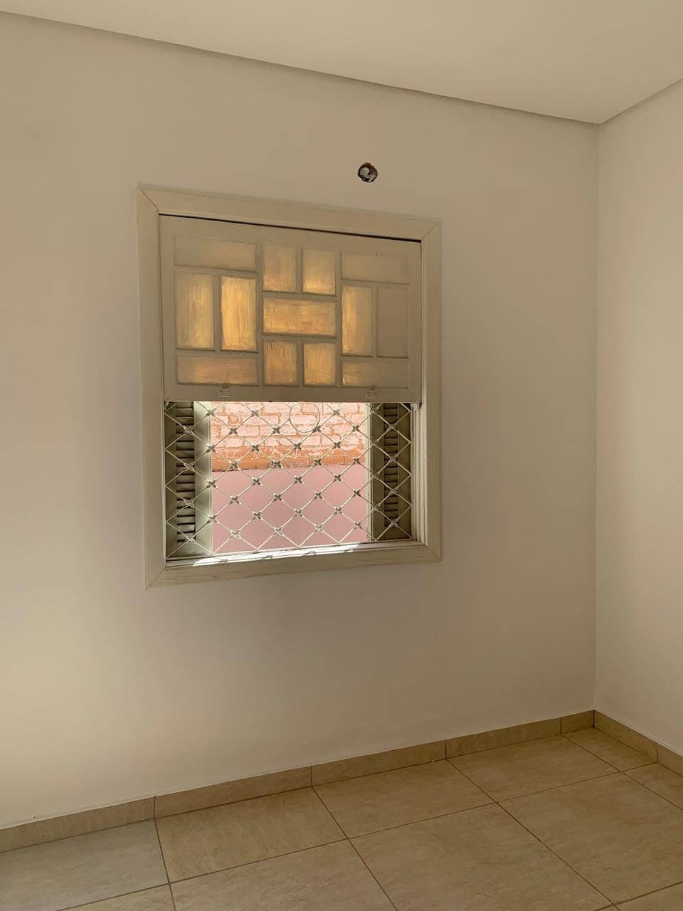 Loja-Salão, 90 m² - Foto 11