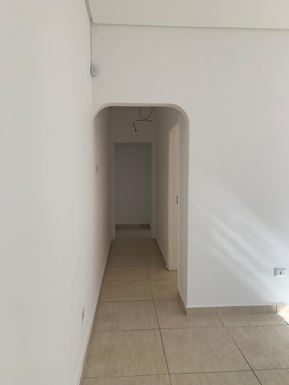 Loja-Salão, 90 m² - Foto 12