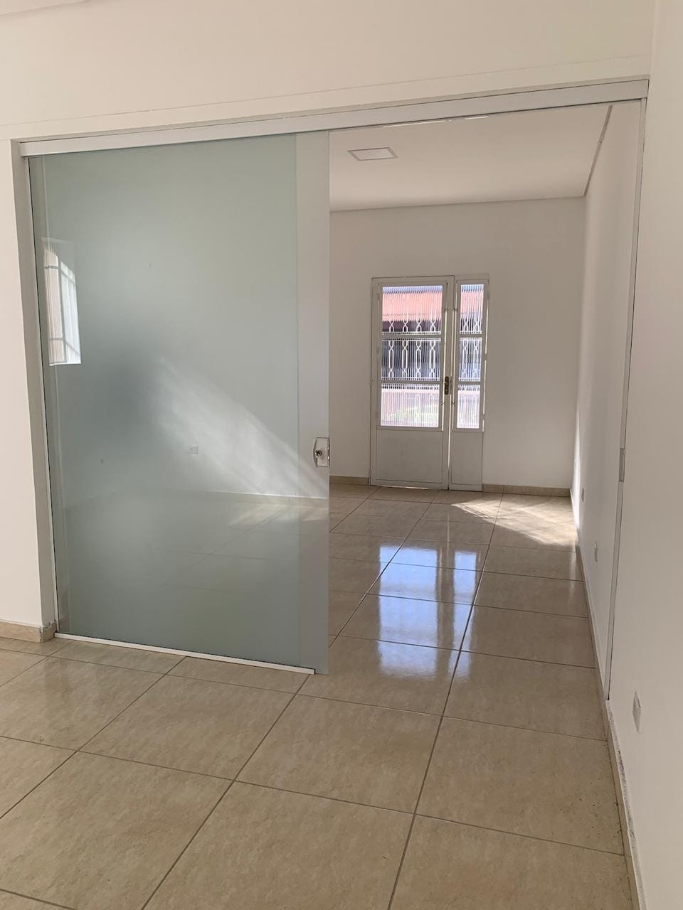Loja-Salão, 90 m² - Foto 14