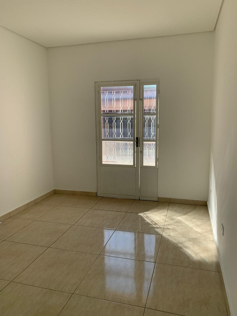 Loja-Salão, 90 m² - Foto 15