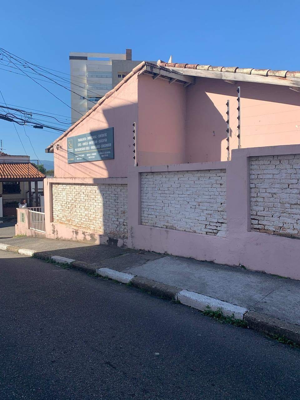Loja-Salão, 90 m² - Foto 17