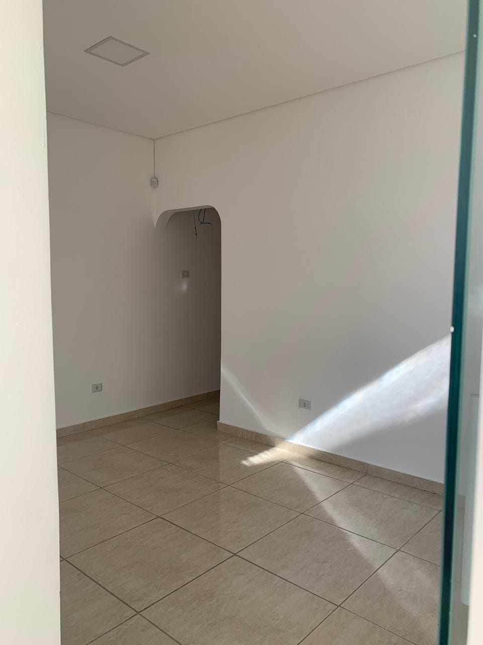 Loja-Salão, 90 m² - Foto 20