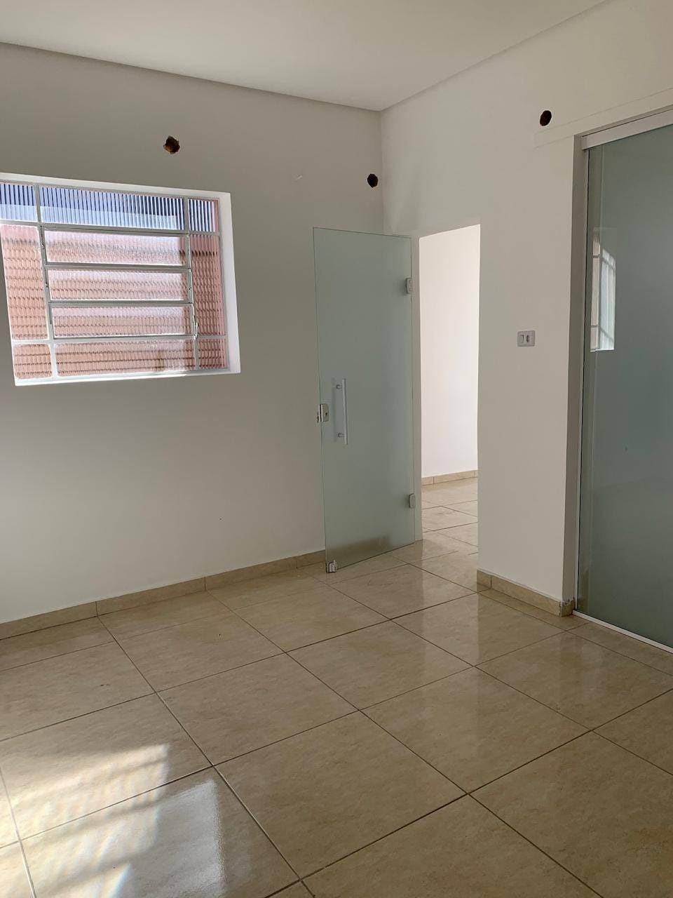 Loja-Salão, 90 m² - Foto 21